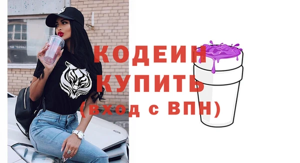 apvp Верхний Тагил